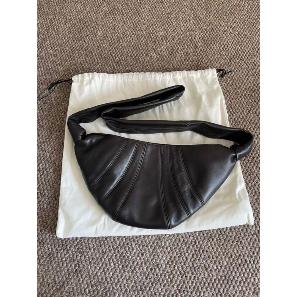 Lemaire Women Pre-Loved Bag Brand New Condition